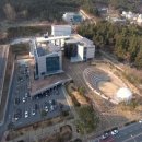 국민체육센터 볼링장 이미지