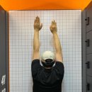 솔직 PT 후기 !![ 화북헬스, 삼화지구헬스, 제주헬스 ]