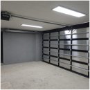 동진(아) 이미지