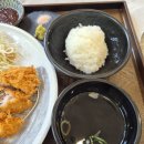 카소미야