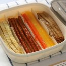 다올김밥 - 김포시 김포한강4로 487 | 다올김밥