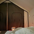 토리글램핑 이미지