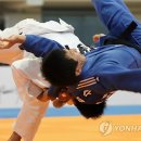 용인대 대구유도체육관 이미지