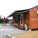 다다하우징 이미지