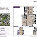 신영경로당 이미지