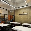 옥이네생선구이 이미지