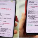 할인누리리테일 - 남양주시 진건오남로 781-32 | 할인누리리테일