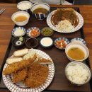 카츠공방 - 서초구 반포대로30길 53 | [충무로] 점심 맛집, 남산 돈까스 맛집 내돈내산 추천! 카츠공방 다녀온 솔직 후기입니다.
