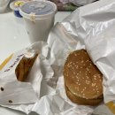 맘스터치안골점 이미지