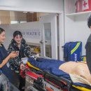 새로나경로당 이미지