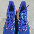 근우 | 아식스 슈퍼블라스트3 구매 후기