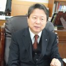 연식품