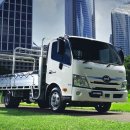 (주)하나디젤서비스 이미지