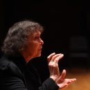 특별공연 국악 창작 가족 뮤지컬 이미지