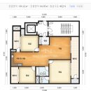 풍납쌍용아파트 이미지