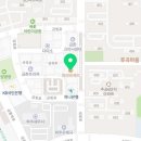 연세놀이터소아청소년과의원 이미지