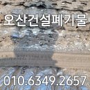 케이에이치에스 이미지