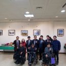 동두천시자립생활지원센터 이미지