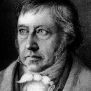 HyperText의 헤겔-G.W.F.Hegel 이미지