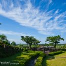 펜트하우스펜션 이미지