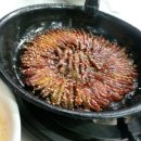 청우산방 이미지