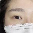우니뷰티 | 배곧 속눈썹 펌 추천 '우니뷰티'