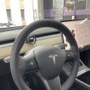 으뜸손세차장 이미지