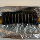 연희김밥 | [신촌] 연희김밥 신촌점 내돈내산 솔직후기 / 연희김밥, 오징어김밥