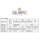 글로리짐 이미지