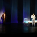 창작오페라 이중섭 이미지