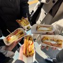 (주)모여커뮤니케이션 | 비전공자의 UMC 9TH를 기획자로 수료하며 느낀 솔직한 후기