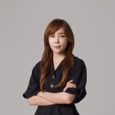 주식회사한율