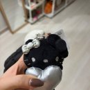 삼계로 55번길 이미지