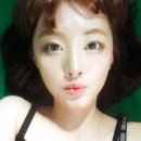 원미고 이미지