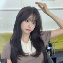 츄헤어 이미지