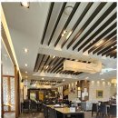 내조삼계탕 부천점 이미지