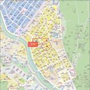 서울신창초등학교 이미지