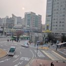 경인정비 이미지