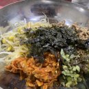 정곤네콩나물국밥 네이버블로그