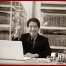 주식회사귀뚜라미 이미지