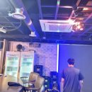 원탁가라오케 - 사상구 삼덕로46번길 112 | 원탁가라오케