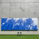 낮은자리한의원 | 간호대학생의 병원 알바 후기(치과, 한의원, 이비인후과)