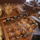 주정차79 | [대구동성로]소베 : 대전 빵지순례 맛집 소금빵, 소금식빵, 스콘 후기