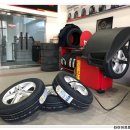 타이어프로 김포대로점 이미지