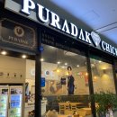푸라닭광주하남CGV점 | 푸라닭 순살 매드 갈릭, 고추마요 치킨, 블랙치즈볼(푸라닭 광주 하남 CGV점)