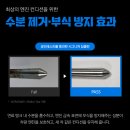 불스원샷 시그니처 딥클린, 연비와 엔진 진동으로 연료첨가제 효과 시험해봤습니다!