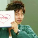 허즈밴드