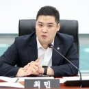 오류도서관 이미지