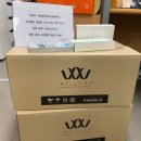 중앙종합화장품 이미지