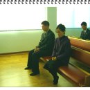 한울교회 이미지